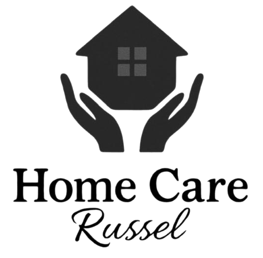 Home Care Russel
